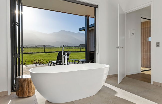 Glenburn Coastal Retreat - Foto 30