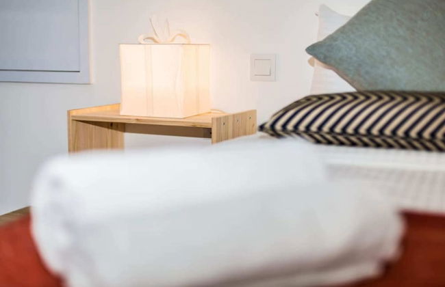 The Establishment EST KL Sentral - Foto 58