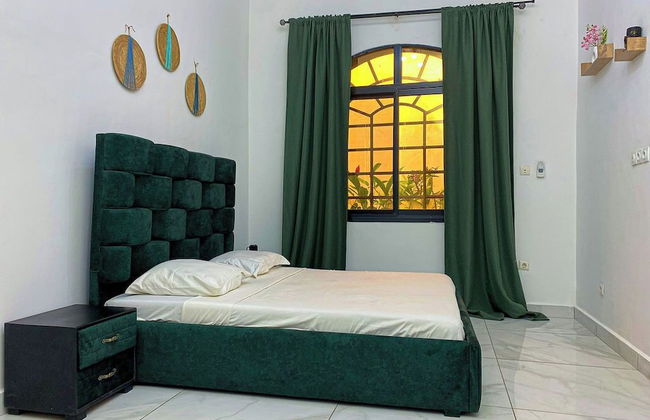 Les Jardins de René Villa - Foto 14