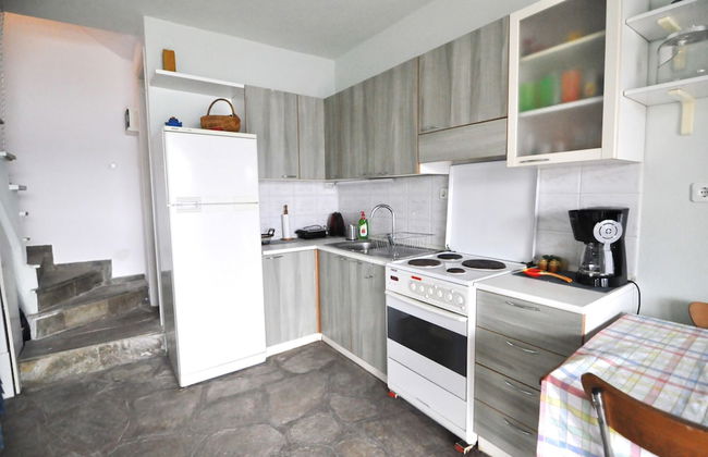 Zennova 42 Pirgadikia Sky & Sea Home - Foto 3