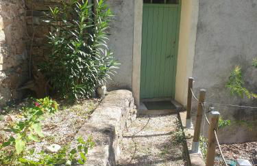 la source fraiche - Foto 25