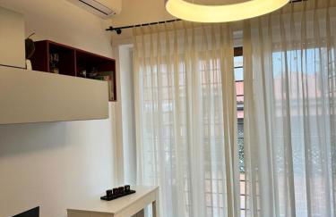 Vatican R(h)ome - Foto 6