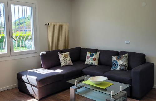 Garden Relais Mountain Lake Iseo Hospitality - Foto 12