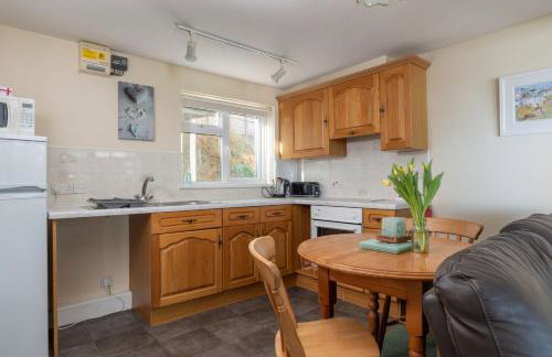 Sand Bar - Mount Brioni - Foto 8