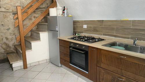 Relax Gran Sasso - Foto 3