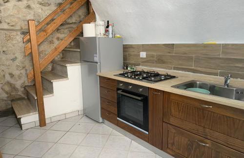 Relax Gran Sasso - Foto 3