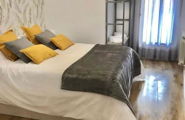 VUT REAL DE ARRIBA - Photo 14