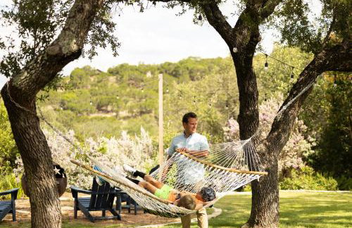 24 ppl! Hot Tubs, Pool, Firepits 3 Homes, Venue - Foto 22