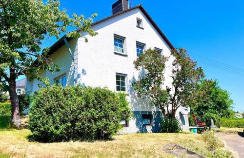 Haus Caroline - Foto 1