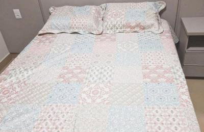 Parque veredas resort - Foto 8