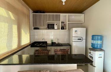 Chaleville Coqueiro - Chalé 1702 - Foto 11