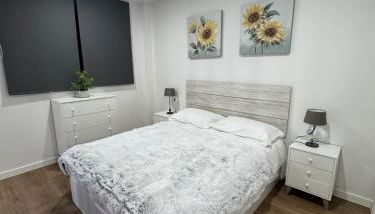 Roomy Estudio - Foto 3