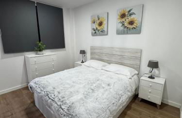 Roomy Estudio - Foto 3