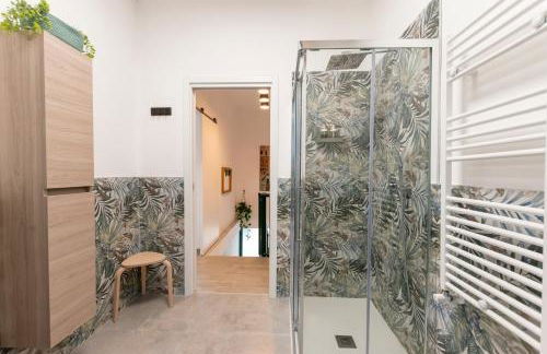 I Host Apartment - Piave, Lissone - Foto 15