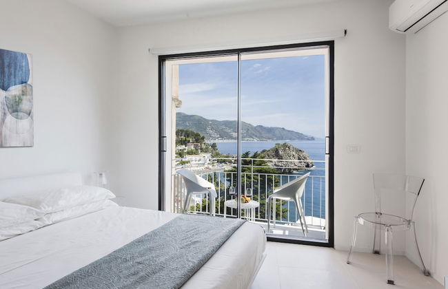 Mazzarò Retreat by Wonderful Italy - Photo 5