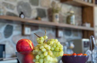 Liontos Rooms - Photo 39