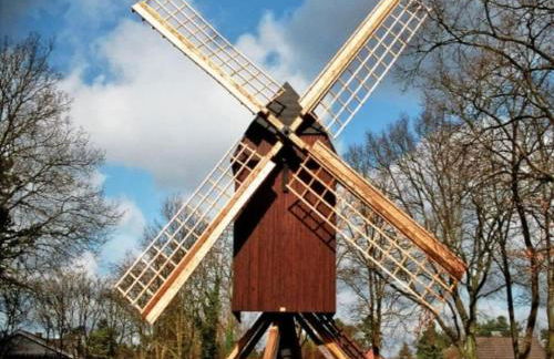 One-bedroom apartment - Foto 21