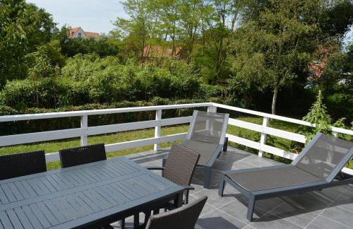 Les Oyats - Maison classée 3 étoiles - Photo 7