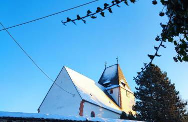 Urlaub im Neuseenland - Foto 35