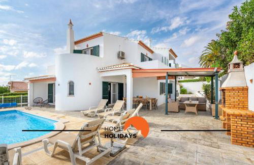 Villa Harpista in Guia by Ideal Homes - Foto 53