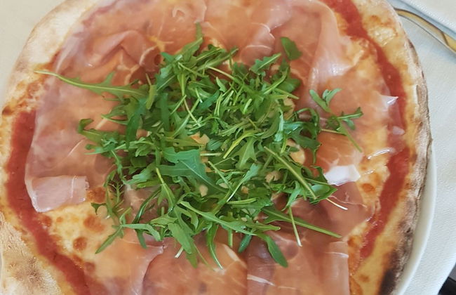 Affittacamere Serena - Photo 74