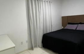 Apartamento aconchegante perto do mar - Photo 21