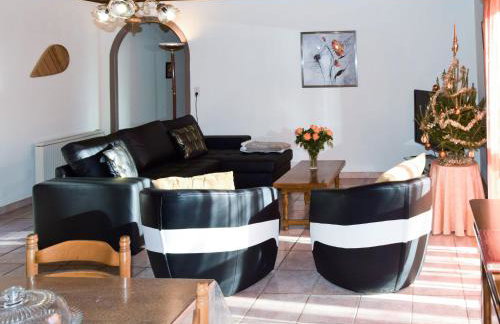 Holiday Home Le Coustal by Interhome - Foto 16