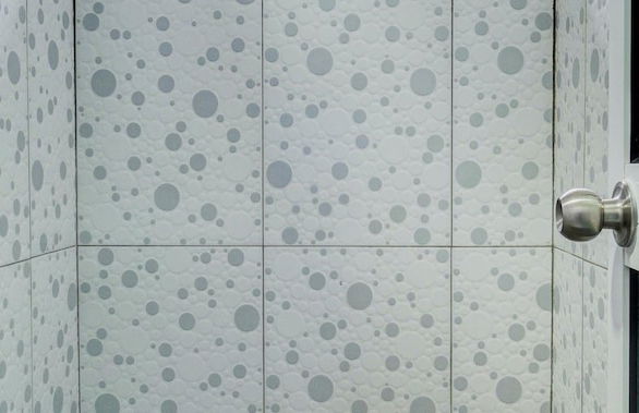 Your quaint home just steps from beach - Foto 26