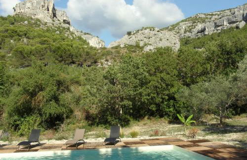 Bastide De La Lézardière - Foto 22