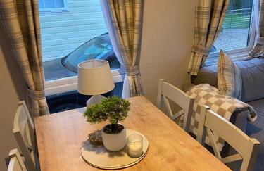 Westfield Lodge Retreat-Sleeps 6-Pet Friendly - Foto 28