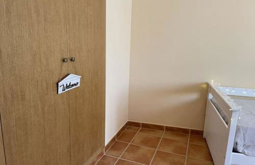 Casa con Encanto,disfruta de su paz y tranquilidad - Photo 18