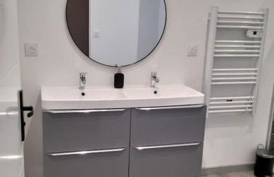 La Suite Romantique - Foto 22