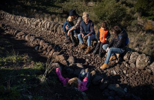 Agriturismo Pietre di Gelo - Foto 20