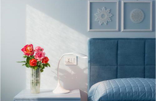 Tiffany Home - Photo 29