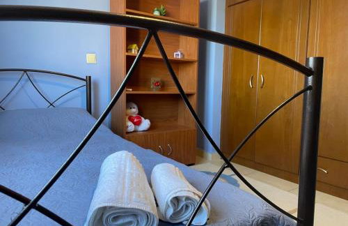 Villa Dreamy View - Foto 16