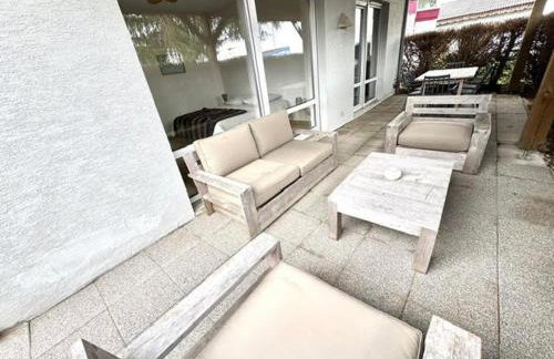 Gîte ARTHUR - Foto 13