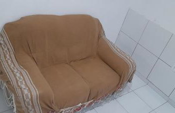AreiaBranca/casa2 - Foto 5
