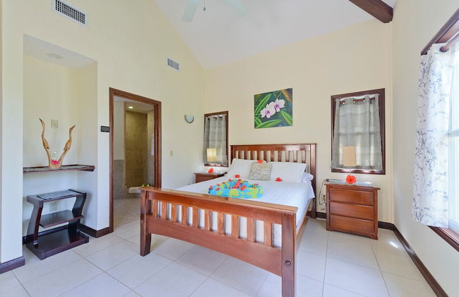 Seiri del Mar - Foto 21