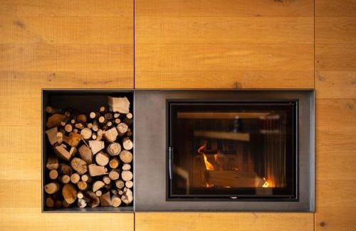 Casera Cornolera - Foto 47