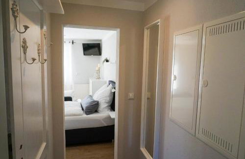 Zauberhaftes Stadthaus - Foto 23