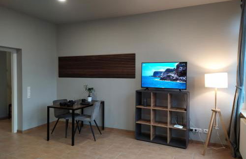 Andris Apartments - Foto 24