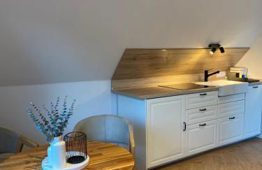 Molenhuus Norddeich - Foto 33