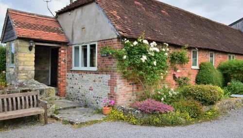 1 Bed in Warminster oc-52108 - Photo 2, Other