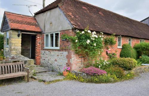 1 Bed in Warminster oc-52108 - Foto 2