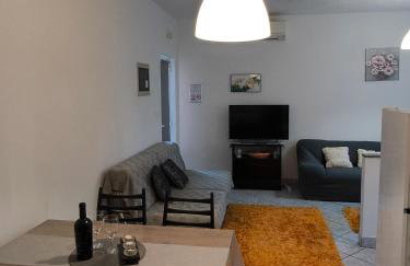 Apartments Davor - Photo 32