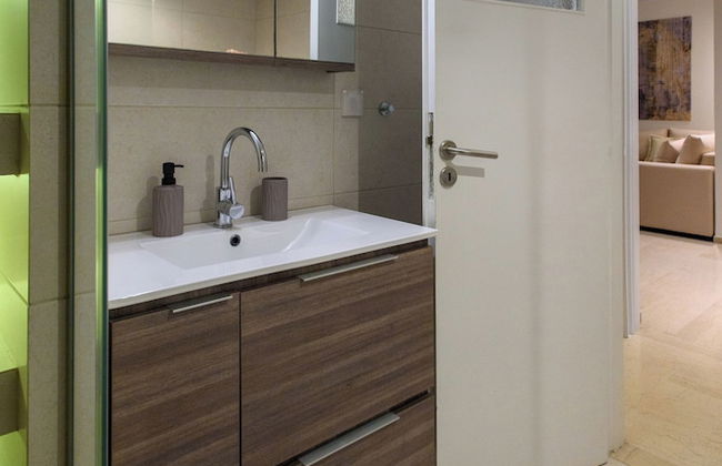 Blue Ark Harmony Residence - Photo 41