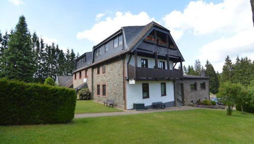 Holiday House in Monschau Near Forest - Foto 2