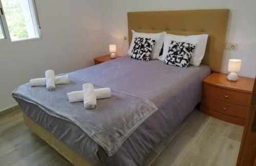 Casa do Corgo- - Foto 2