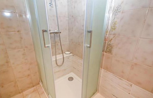 Gorgeous Home In Entrechaux - Foto 23