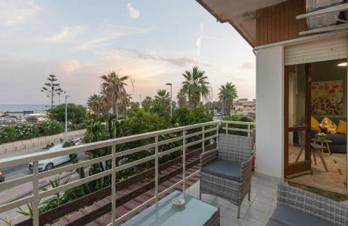 Terranova Home vista mare - Foto 67